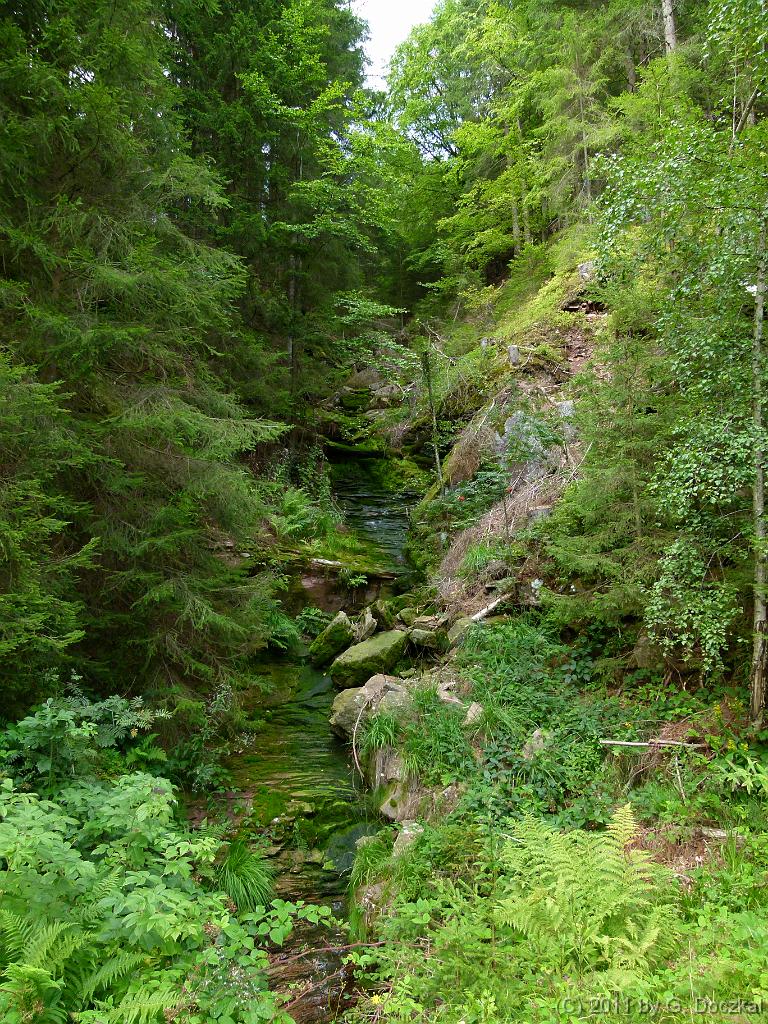 20110820-124801-11