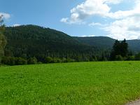  (C) 2011 by G. Doczkal, 
Schwarzwald bei Huzenbach, 
48.582352°N/8.388438°E, Huzenbach, Baden-Wuerttemberg, Germany