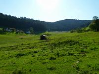  (C) 2011 by G. Doczkal, 
Im Tonbachtal, 
48.521741°N/8.363283°E, Rauhfels, Baden-Wuerttemberg, Germany