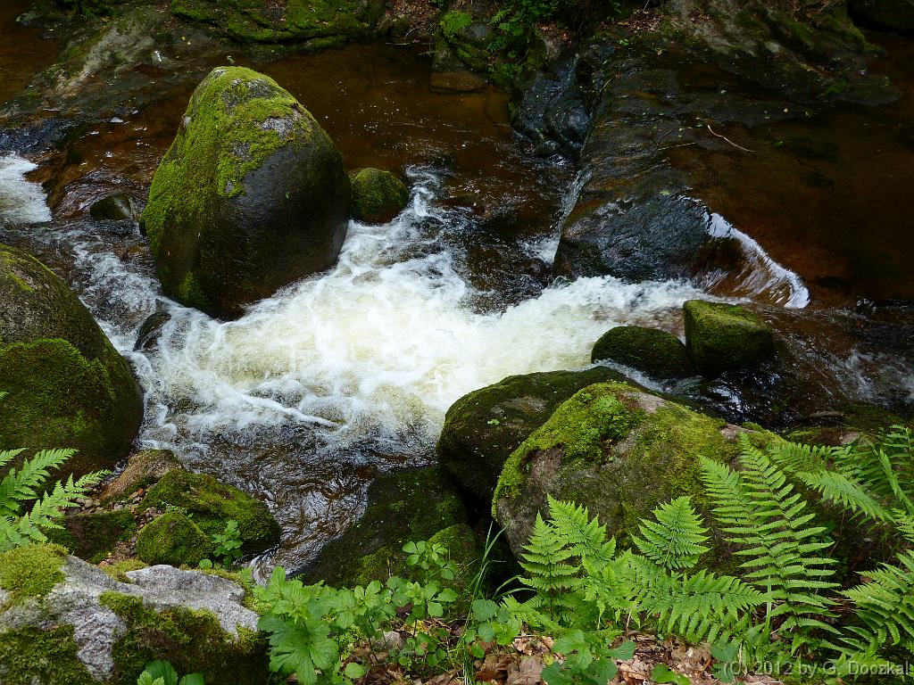 20120518-110701-73