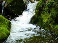  (C) 2012 by G. Doczkal, 
Wildes Wasser, 
48.717098°N/8.245195°E, Malschbach, Baden-Wuerttemberg, Germany