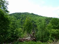  (C) 2012 by G. Doczkal, 
Schoene Aussicht, 
48.698717°N/8.258614°E, Malschbach, Baden-Wuerttemberg, Germany
